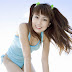 [YS Web] Chise Nakamura - Vol.271 [2008.10] (74)