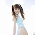 [YS Web] Chise Nakamura - Vol.271 [2008.10] (76)
