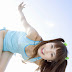[YS Web] Chise Nakamura - Vol.271 [2008.10] (75)