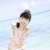 [YS Web] Chise Nakamura - Vol.271 [2008.10] (93)