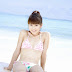 [YS Web] Chise Nakamura - Vol.271 [2008.10] (99)