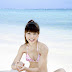 [YS Web] Chise Nakamura - Vol.271 [2008.10] (102)