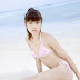[YS Web] Chise Nakamura - Vol.271 [2008.10] (103)