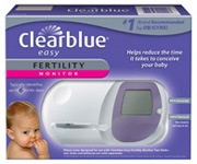 [Clearblue_Easy_Fertility_Monitor[2].jpg]