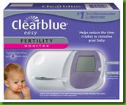 Clearblue_Easy_Fertility_Monitor
