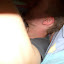 JuHu Treffen 2008