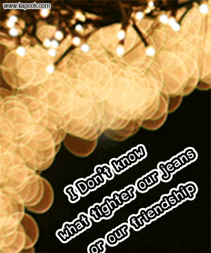 Glitter Graphic for Hi5 MySpace Orkut & Friendster click Here!!