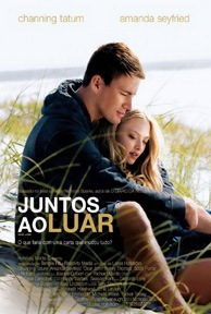 [25ABR2010_juntosaoluar[4].jpg]