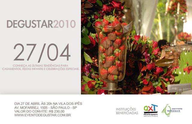 [DEGUSTAR 2010[4].png]