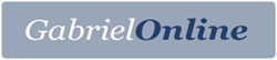 logo_gab2 logo_gab2