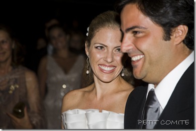 IMG_2337 IMG_2337