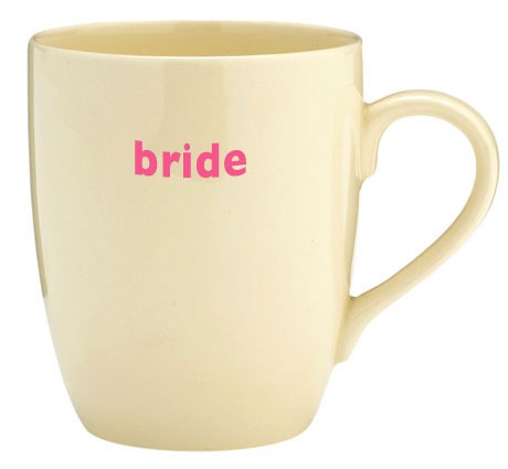 [mug-bride[4].jpg]