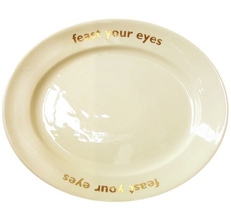 [PLATE-feastyoureyes[4].jpg]