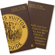 louis-vuitton-city-guide-2009-4
