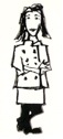[logo_flavia copy[10].jpg]