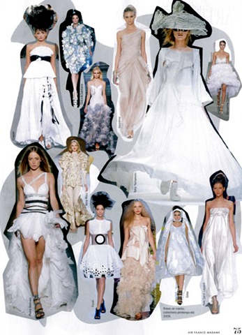 [Madame_airfrance juin juillet 2009_Page_2[14].jpg]