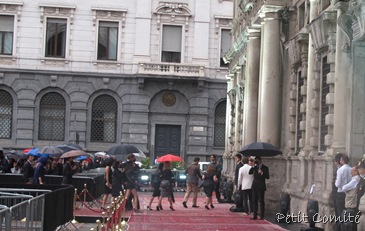 IMG_0395 IMG_0395