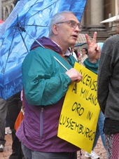 IMG_0412 IMG_0412