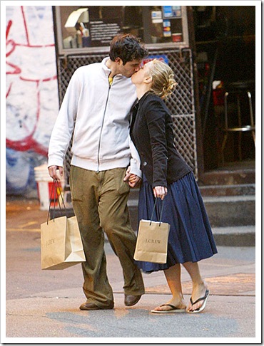 chelsea-clinton-10