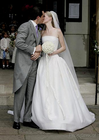 [wedding-new-1a[18].jpg]