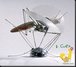 metallic_animals_art_06