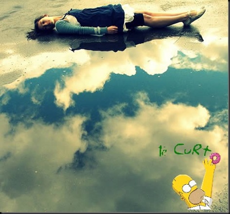 Te Curto
