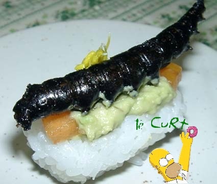 [Sushi de Inseto 10[2].jpg]