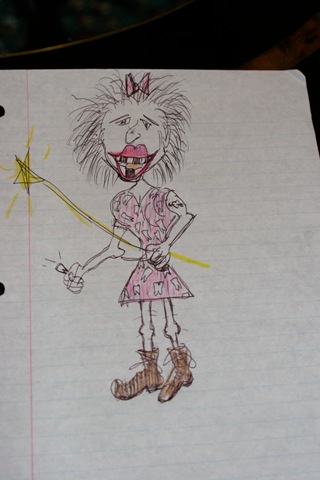 [toothfairy3[3].jpg]