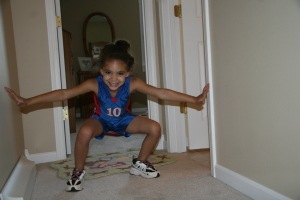 [IMG_1334_12_1[2].jpg]