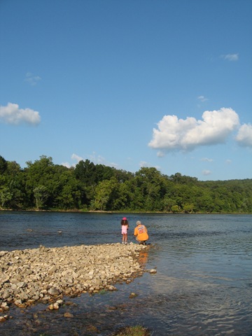 [IMG_32195.jpg]