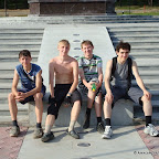 2008-07-10 Европа-Азия