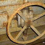 2009-05-30 Urbantrip (Бункер и вышка)