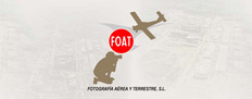 Foat