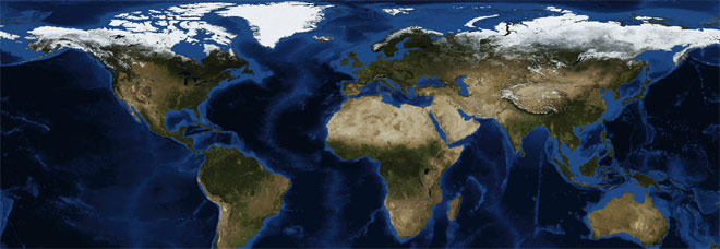 OneGeology