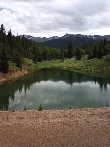 [CatamountReservoir_20090705 001[5].jpg]