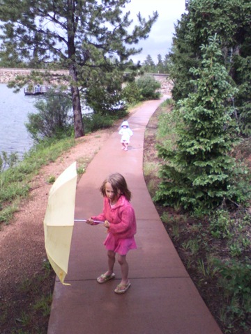 [CatamountReservoir_20090705 031[2].jpg]