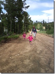 CatamountReservoir_20090705 004