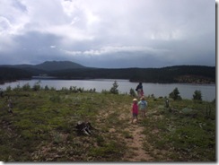 CatamountReservoir_20090705 008