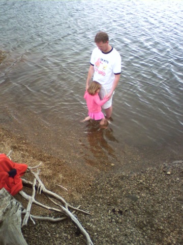 [CatamountReservoir_20090705 028[2].jpg]