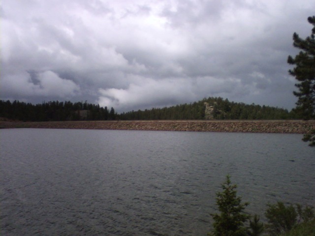 [CatamountReservoir_20090705 030[2].jpg]