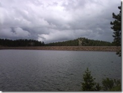 CatamountReservoir_20090705 030