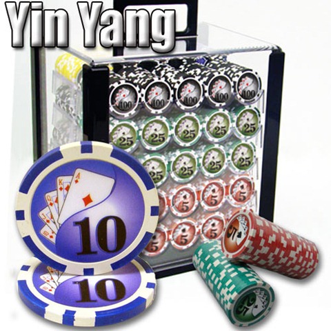 [1000acryinyangg[2].jpg]