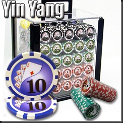 1000acryinyangg