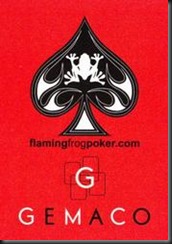 Gemaco1