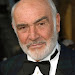 Sean Connery