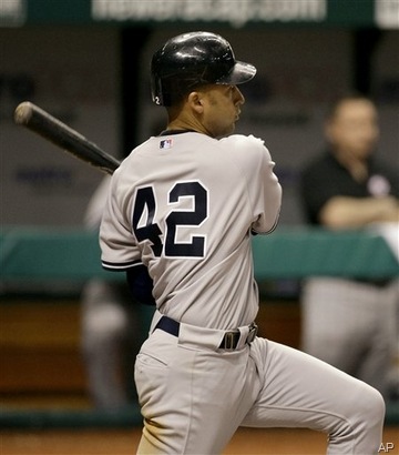 [capt.575896daa61c432ab0699ce9c0d4a9c5.yankees_rays_baseball_spd210[7].jpg]