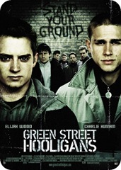 hooligans3 hooligans3