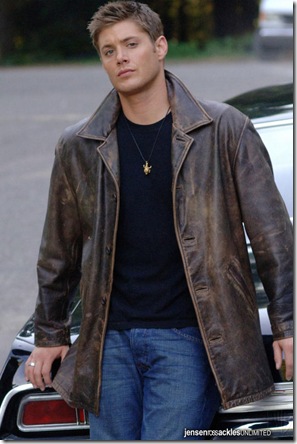 Dean-Winchester--dean-winchester-69977_600_900 Dean-Winchester--dean-winchester-69977_600_900