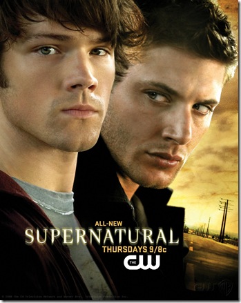 supernatural3 supernatural3