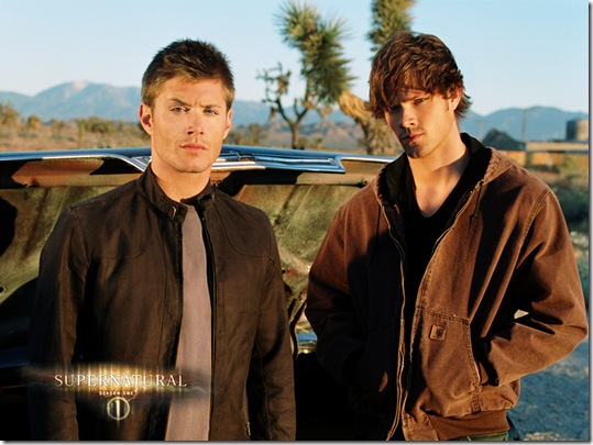 supernatural-wallpaper supernatural-wallpaper